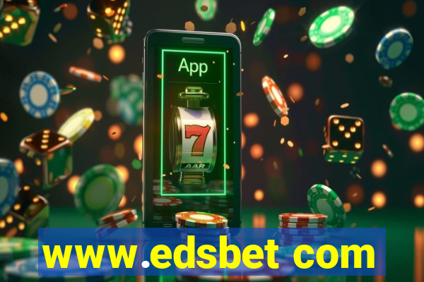 www.edsbet com